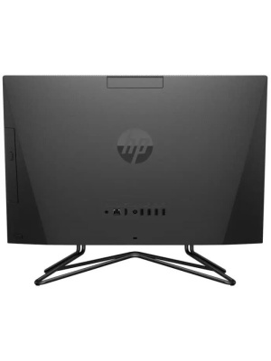  HP 200 G4, 21.5" (1920x1080) IPS/Intel Core i5-1235U/16 DDR4/512  SSD/Intel Iris Xe Graphics/ /, ,  (6D418EA/16GB)