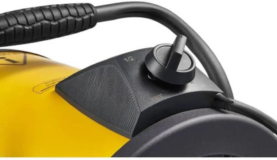 �������� ����� ������������� Ballu BHP-P-5 ������/������