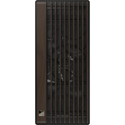 ������ ��� �� ASUS PROART PA602 WALNUT WOOD METAL PWM MODERN BLACK