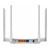 Двухдиапазонный гигабитный роутер TP-Link Wi?Fi AC1200 EC221-G5 Двухдиапазонный гигабитный роутер TP-Link Wi?Fi AC1200 EC221-G5