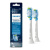 ����� ������� � �������� ����������� BrushSync Philips Sonicare C3 Premium Plaque Defence HX9042/17