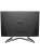  HP 200 G4, 21.5" (1920x1080) IPS/Intel Core i5-1235U/16 DDR4/512  SSD/Intel Iris Xe Graphics/ /, ,  (6D418EA/16GB)