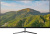 Монитор Бештау 27" М2701/FHD IPS LED 5ms черный (М2701/FHD / PN:RCD) Монитор Бештау 27" М2701/FHD IPS LED 5ms черный (М2701/FHD / PN:RCD)