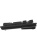 Клавиатура Logitech K848 механическая черный USB (920-013904) Клавиатура Logitech K848 механическая черный USB (920-013904)