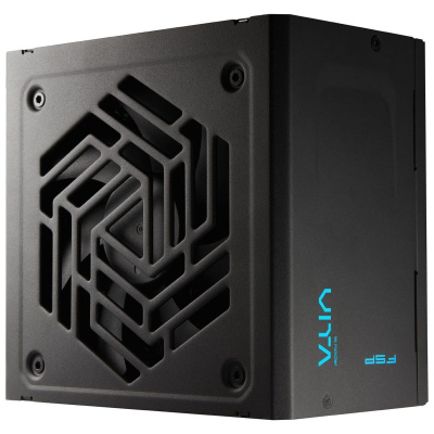 ���� ������� �� FSP VITA-850GD 850W