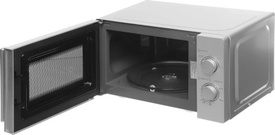 ������������� ���� Haier HMB-MM207SA 20�. 700�� �����������