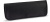    Babyliss ST391E
