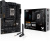 ����������� ����� Asus TUF GAMING B650-E WIFI