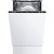   Gorenje GV55110 1760  