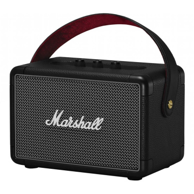 ������� ����. Marshall Killburn II ������ 36W 2.1 BT/3.5Jack 10�