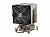  SuperMicro SNK-P0050AP4