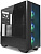  Lian Li Lancool III RGB  Black  Mid-Tower, G99.LAN3RX.10R