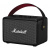 Колонка порт. Marshall Killburn II черный 36W 2.1 BT/3.5Jack 10м Колонка порт. Marshall Killburn II черный 36W 2.1 BT/3.5Jack 10м