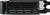  Palit NVIDIA GeForce RTX 5060 Dual 8Gb GDDR7, OC, Ret (NE75060S19P1-GB2063D)