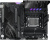 Материнская плата ASUS ROG CROSSHAIR X870E APEX, SocketAM5, AMD X870E, ATX, Ret Материнская плата ASUS ROG CROSSHAIR X870E APEX, SocketAM5, AMD X870E, ATX, Ret