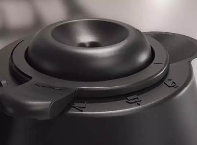   Philips HD 7546/20