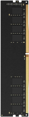 ������ DDR4 16GB 2666MHz Hikvision HSC416U32Z1 16G HIKSEMI RTL PC4-21300 CL19 DIMM 288-pin 1.2� Ret