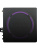 Мини-ПК Kvadra TAU mini, Intel Core i5-13400/16 ГБ DDR4/512 ГБ SSD/Intel UHD Graphics/Без ОС, черный (Y20SYSCAS410R_991602) Мини-ПК Kvadra TAU mini, Intel Core i5-13400/16 ГБ DDR4/512 ГБ SSD/Intel UHD Graphics/Без ОС, черный (Y20SYSCAS410R_991602)