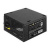 Exegate EX292341RUS-OEM Блок питания 750W ExeGate 80 PLUS® 750PPH-LT-OEM Exegate EX292341RUS-OEM Блок питания 750W ExeGate 80 PLUS® 750PPH-LT-OEM