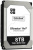 Жесткий диск 8Tb SAS HGST (Hitachi) Ultrastar He10 (0F27358) Жесткий диск 8Tb SAS HGST (Hitachi) Ultrastar He10 (0F27358)