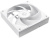  ID-COOLING AF-125-W 120x120x25 (PWM,  , , 500-2000/) BOX