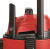   Einhell TC-VC 1825 1250 (: /) 