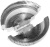 Кулер ID-Cooling DK-01 Кулер ID-Cooling DK-01