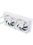 Система водяного охлаждения Thermalright Frozen Horizon 240 Digital Argb White / 2x120mm ARGB PWM Fans / TRFH240DAW Система водяного охлаждения Thermalright Frozen Horizon 240 Digital Argb White / 2x120mm ARGB PWM Fans / TRFH240DAW