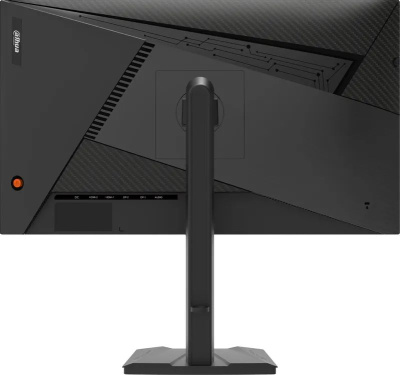 ������� Dahua 27" DHI-LM27-E331AY 2560x1440 IPS LED 1ms 200Hz ������