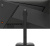 Монитор Dahua 27" DHI-LM27-E331AY 2560x1440 IPS LED 1ms 200Hz черный Монитор Dahua 27" DHI-LM27-E331AY 2560x1440 IPS LED 1ms 200Hz черный