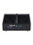 Мини-ПК Qotom Q190P-S08 J1900, Intel Celeron J1900/4 ГБ DDR3L/128 ГБ SSD/Intel UHD Graphics/Без ОС, черный (Q190P-S08 J1900) Мини-ПК Qotom Q190P-S08 J1900, Intel Celeron J1900/4 ГБ DDR3L/128 ГБ SSD/Intel UHD Graphics/Без ОС, черный (Q190P-S08 J1900)