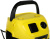   Karcher WD 3 P S V-17/4/20 1000 (: / ) 