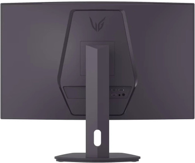 ������� LG 32" UltraGear 32G600A-B, 2560x1440 VA LED, 1ms, 180 ��, ������ (32G600A-B.ARUQ)