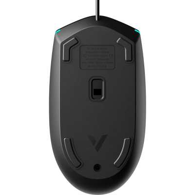 RAPOO ������� ���� ��������� V11S, ���� - ������