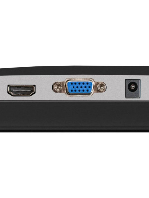 ������� ExeGate 24.5" EH1500 SmartView ������ {IPS 1920x1080 75Hz 5ms 250cd 1000:1 178/178 D-Sub HDMI} [EX297309RUS]