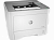  HP Laser 408dn (7UQ75A)
