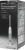 Пылесос моющий (handstick) Dreame Trouver K10 190Вт белый BVC-T8A Пылесос моющий (handstick) Dreame Trouver K10 190Вт белый BVC-T8A
