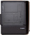 ������ ZALMAN N4 (2xUSB + USB 3.0, 2xAudio, (3x120�� + 3x140��) FAN, ���������� ������-���������� ������, ATX, ��� ��)