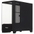 Корпус Ginzzu CL570 черный mATX Корпус Ginzzu CL570 черный mATX