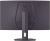 Монитор LG 32" UltraGear 32G600A-B, 2560x1440 VA LED, 1ms, 180 Гц, черный (32G600A-B.ARUQ) Монитор LG 32" UltraGear 32G600A-B, 2560x1440 VA LED, 1ms, 180 Гц, черный (32G600A-B.ARUQ)