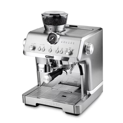  Delonghi EC9555 M