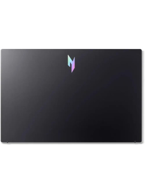  Acer Nitro V 15 ANV15-41-R9QM, 15.6" (1920x1080) IPS 144 /AMD Ryzen 5 6600H/16  DDR5/512  SSD/NVIDIA GeForce RTX 2050 (4 )/ ,  (NH.QSJER.003)