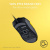Мышь проводная игровая Razer Cobra Pokemon Kanto Starters Ed. (RZ01-04650400-R3M1) Мышь проводная игровая Razer Cobra Pokemon Kanto Starters Ed. (RZ01-04650400-R3M1)