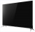 ��������� Hyundai 55" H-LED55QBU7500 QLED Ultra HD 4k SmartTV