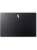  Acer Nitro V 15 ANV15-41-R9QM, 15.6" (1920x1080) IPS 144 /AMD Ryzen 5 6600H/16  DDR5/512  SSD/NVIDIA GeForce RTX 2050 (4 )/ ,  (NH.QSJER.003)