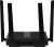 Wi-Fi роутер Cudy WR3600, Wi-Fi 6, BE3600, 2.4/5ГГц, 4 LAN, черный Wi-Fi роутер Cudy WR3600, Wi-Fi 6, BE3600, 2.4/5ГГц, 4 LAN, черный