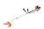   MAXPILER MGT-38-4T (1,7., 38 ³, 4-,  0.95, Ø440, , , )
