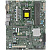   SuperMicro MBD-X12SAE-B