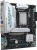 Материнская плата Maxsun eSport B860M SNIPER WIFI Socket 1851, B860, mATX, Ret Материнская плата Maxsun eSport B860M SNIPER WIFI Socket 1851, B860, mATX, Ret