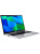  Acer Extensa 15 EX215-57-519N, 15.6" (1920x1080) IPS/Intel Core i5-1334U/16  DDR5/512  SSD/Intel Iris Xe Graphics/ ,  (NX.EJACD.002)
